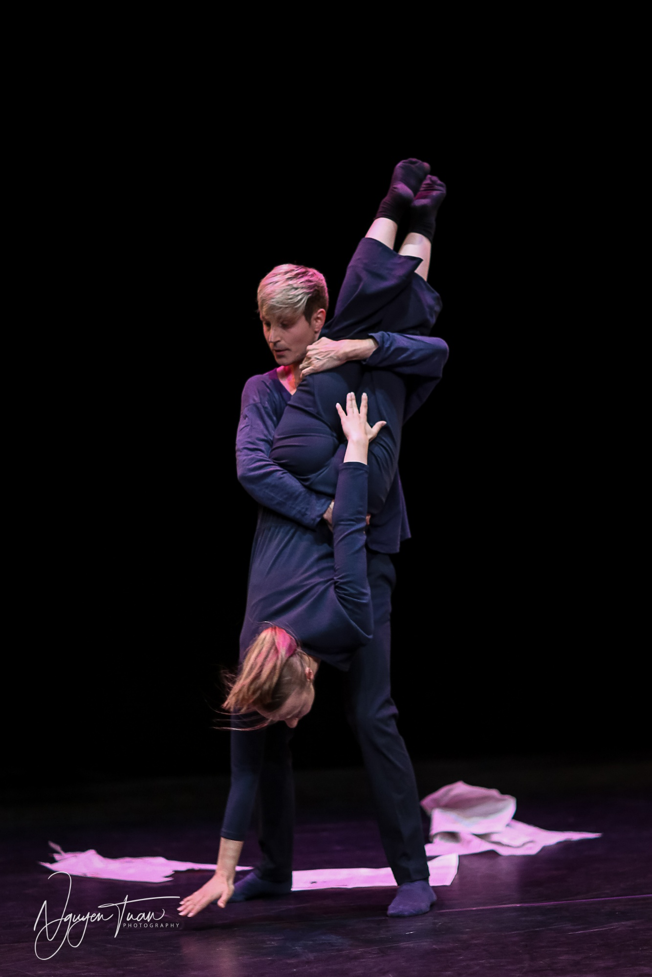 2021   Festival de Danse  0703